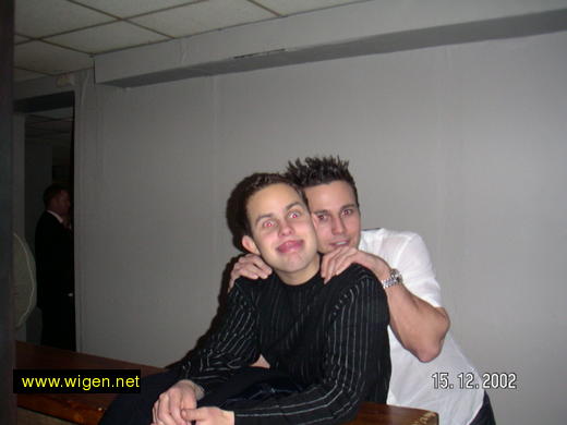 Kristian and Paul 2.jpg